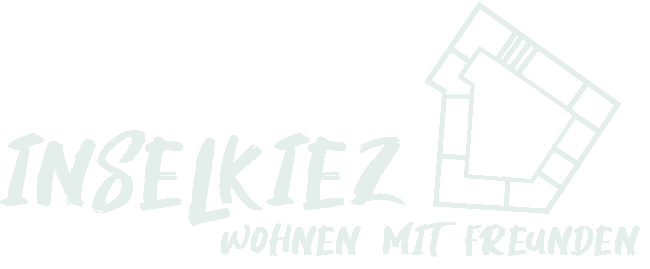 Inselkiez – Wohnen mit Freunden